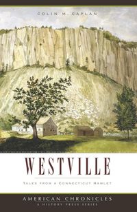 Produktbild: Westville