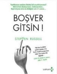 Produktbild: Bosver Gitsin