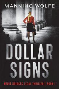Produktbild: Dollar Signs