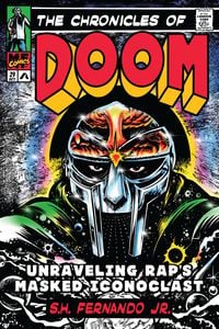 Produktbild: The Chronicles of DOOM