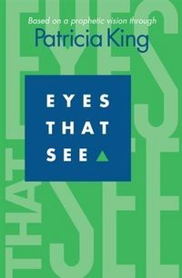 Produktbild: Eyes that See