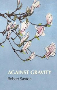 Produktbild: Against Gravity