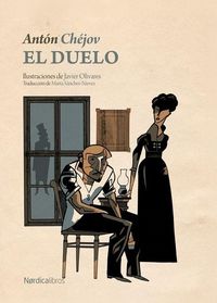 Produktbild: El Duelo