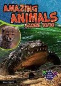 Produktbild: Amazing Animals Score 10/10
