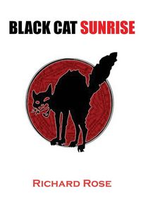 Produktbild: Black Cat Sunrise