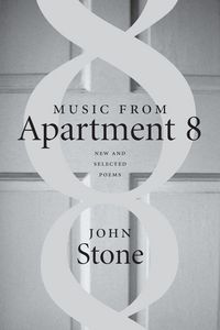 Produktbild: Music from Apartment 8