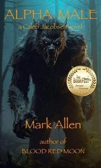 Produktbild: Alpha Male