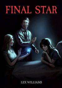 Produktbild: Final Star