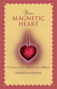 Produktbild: Your Magnetic Heart
