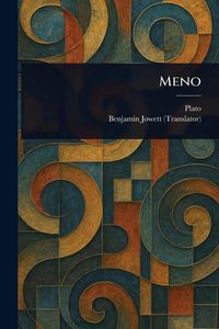 Produktbild: Meno