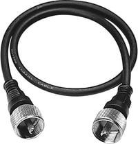 Produktbild: Albrecht Adapterkabel 7581