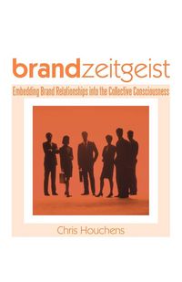 Produktbild: Brand Zeitgeist