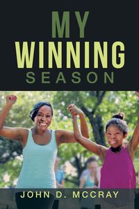 Produktbild: My Winning Season
