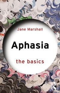 Produktbild: Aphasia