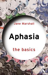 Produktbild: Aphasia