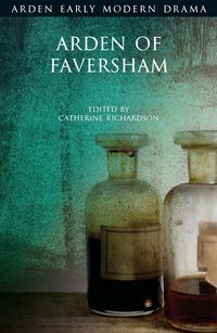 Produktbild: Arden of Faversham