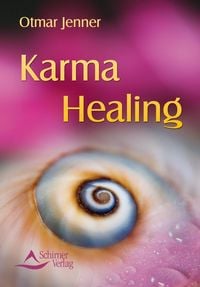 Produktbild: Karma Healing