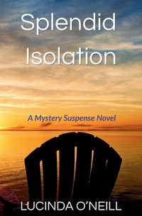 Produktbild: Splendid Isolation
