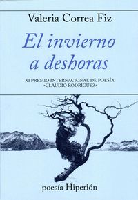 Produktbild: El invierno a deshoras