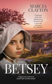 Produktbild: Betsey