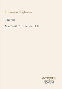 Produktbild: Lincoln