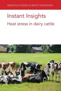 Produktbild: Instant Insights