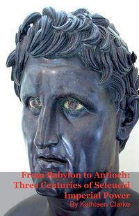 Produktbild: From Babylon to Antioch