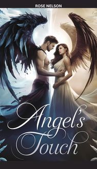 Produktbild: Angel's Touch