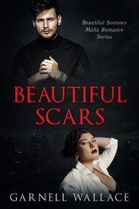 Produktbild: Beautiful Scars