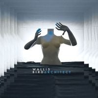 Produktbild: Architect
