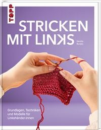 Produktbild: Stricken mit Links