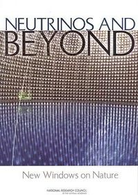 Produktbild: Neutrinos and Beyond