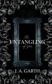 Produktbild: The Untangling of You