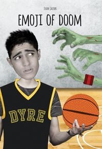 Produktbild: Emoji of Doom