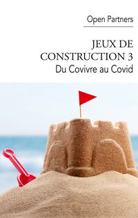 Produktbild: Jeux de construction 3