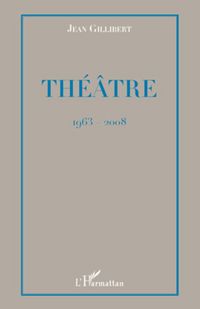 Produktbild: Th&eacute;&acirc;tre