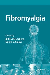 Produktbild: Fibromyalgia