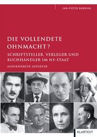 Produktbild: Die vollendete Ohnmacht?