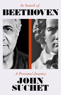 Produktbild: In Search of Beethoven