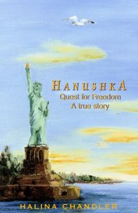 Produktbild: Hanushka