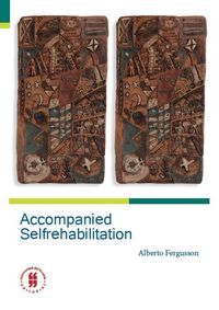 Produktbild: Accompanied Selfrehabilitation