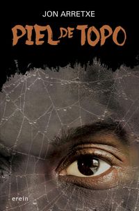 Produktbild: Piel de topo