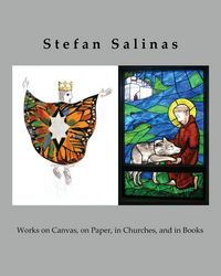 Produktbild: Stefan Salinas
