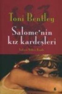 Produktbild: Salomenin Kiz Kardesleri