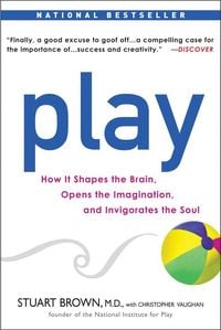 Produktbild: Play