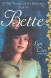 Produktbild: Bette