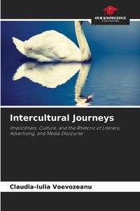 Produktbild: Intercultural Journeys