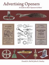 Produktbild: Advertising Openers