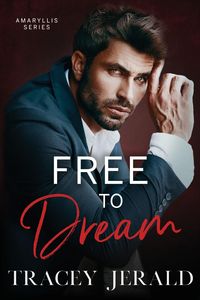 Produktbild: Free to Dream