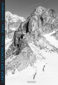 Produktbild: Labor der Extreme